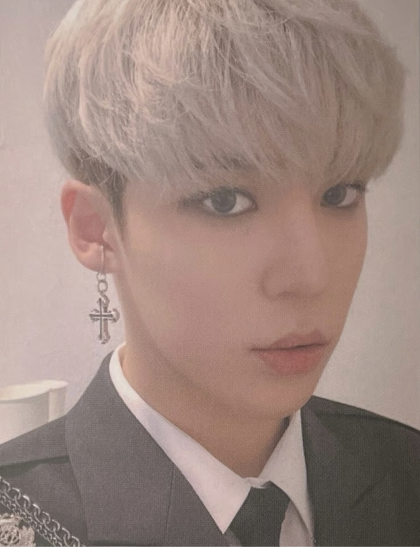 MyMusicTaste 1.0 Z Ver.