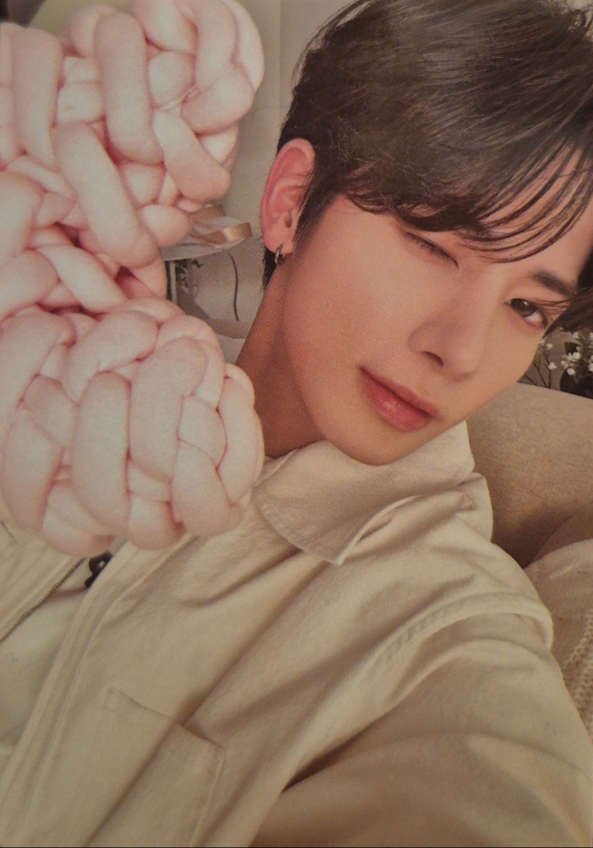 Taehyun