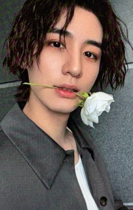 Leehan