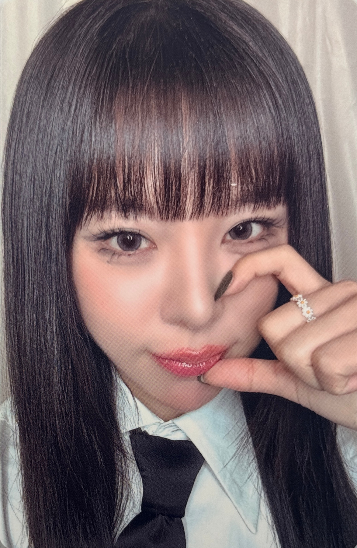Photocard