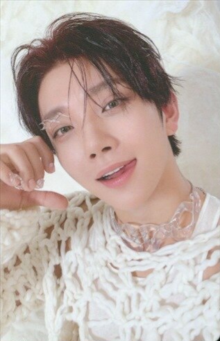Photocard