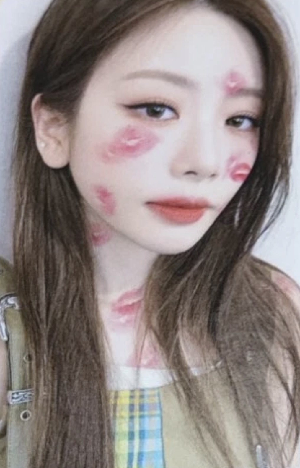 JiU