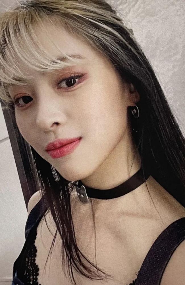 WITHDRAMA 1.3 Videocall