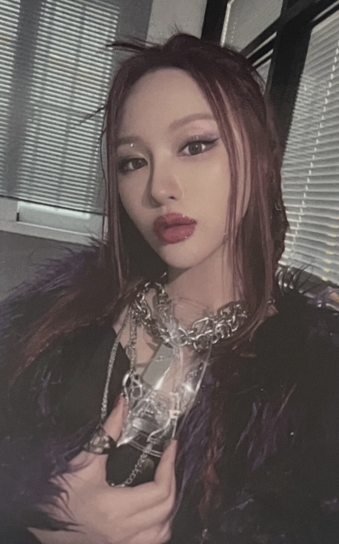 Photocard