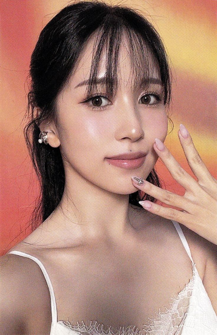 Photocards