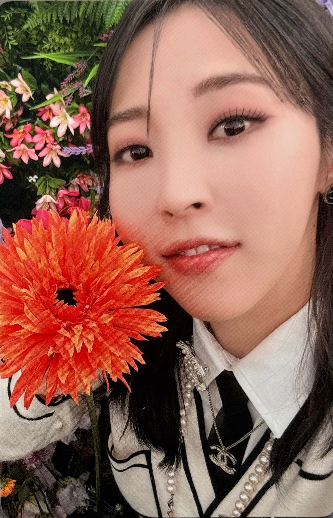 Moonbyul