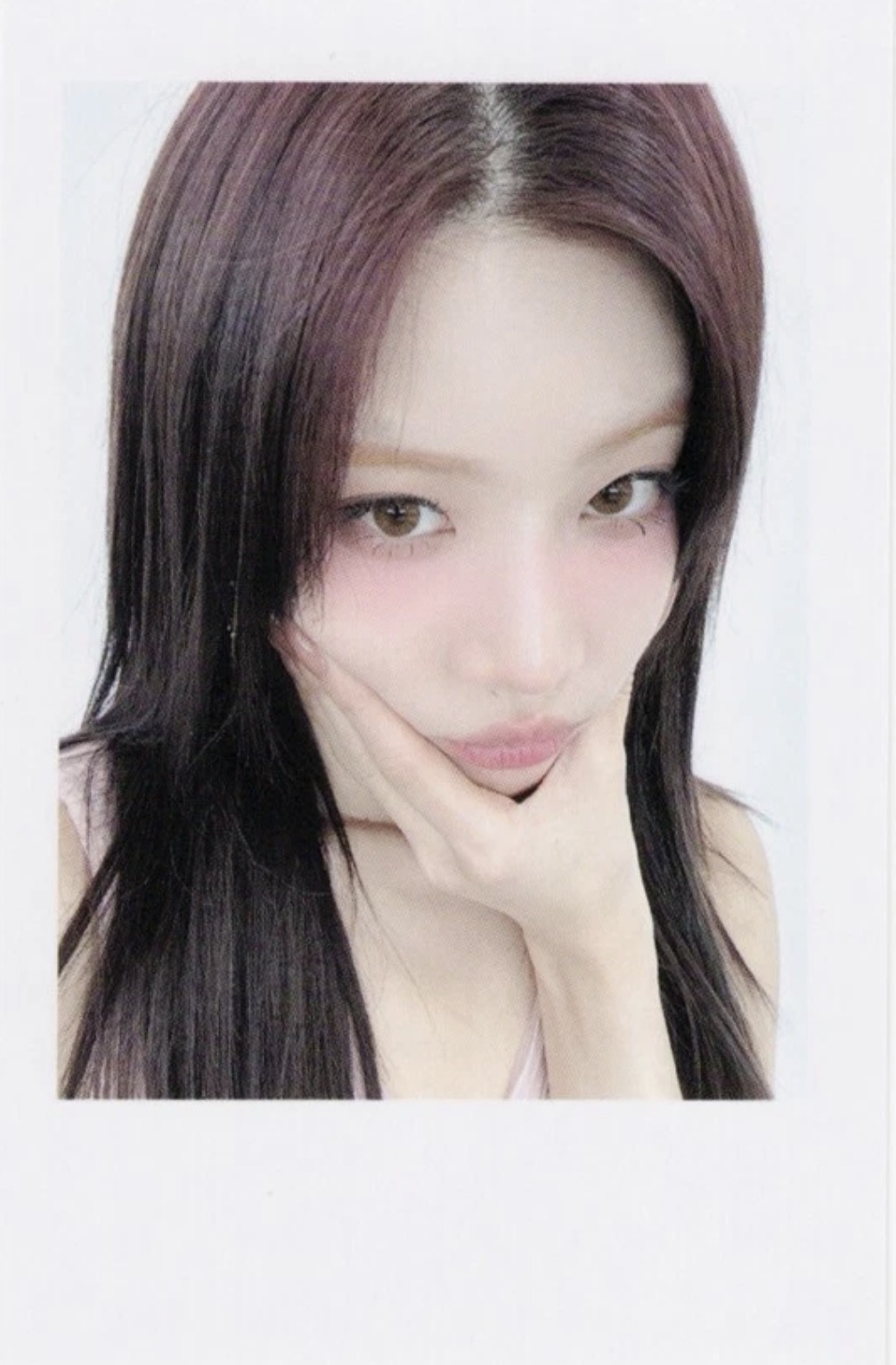 Kim Lip