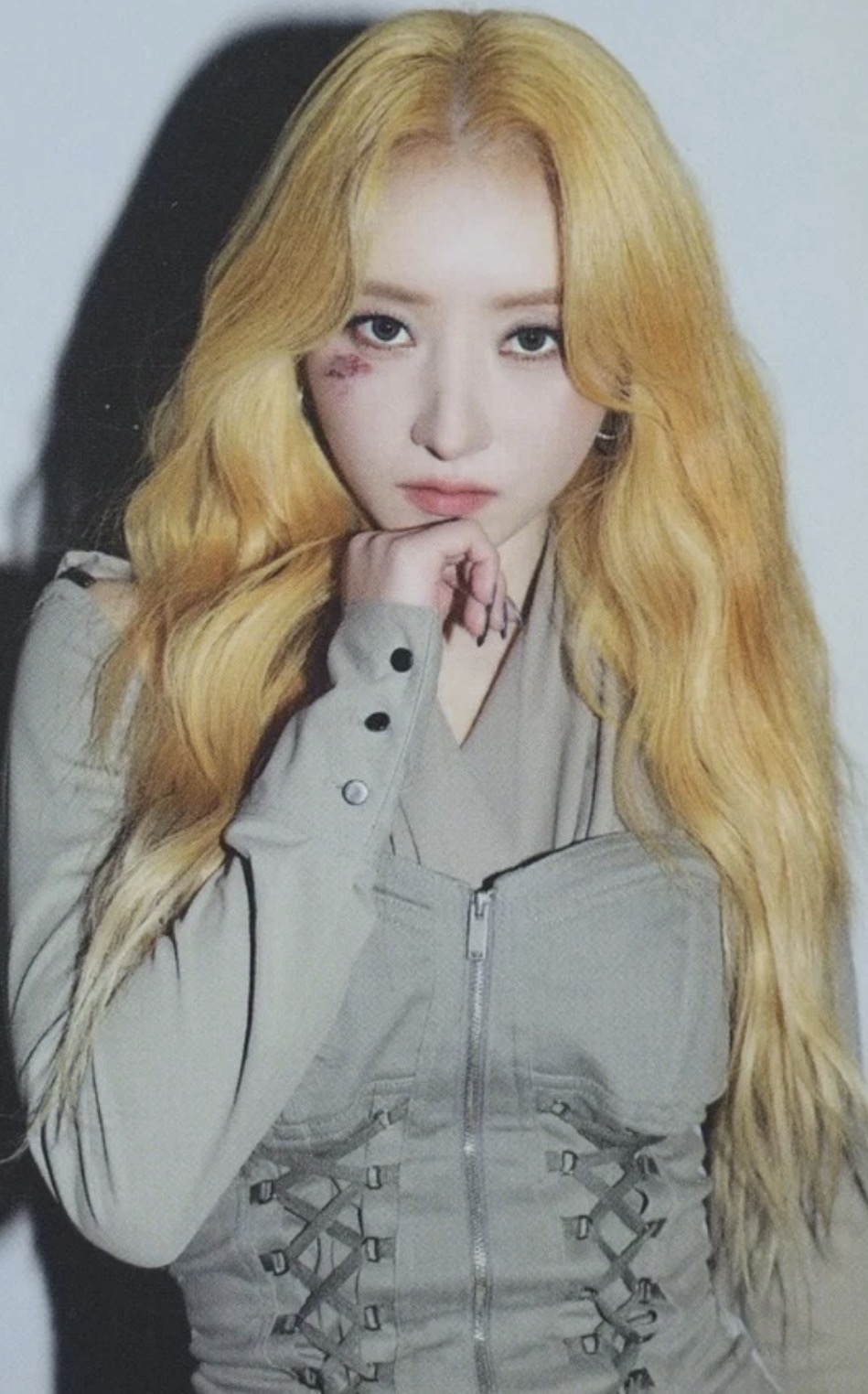 Photocards