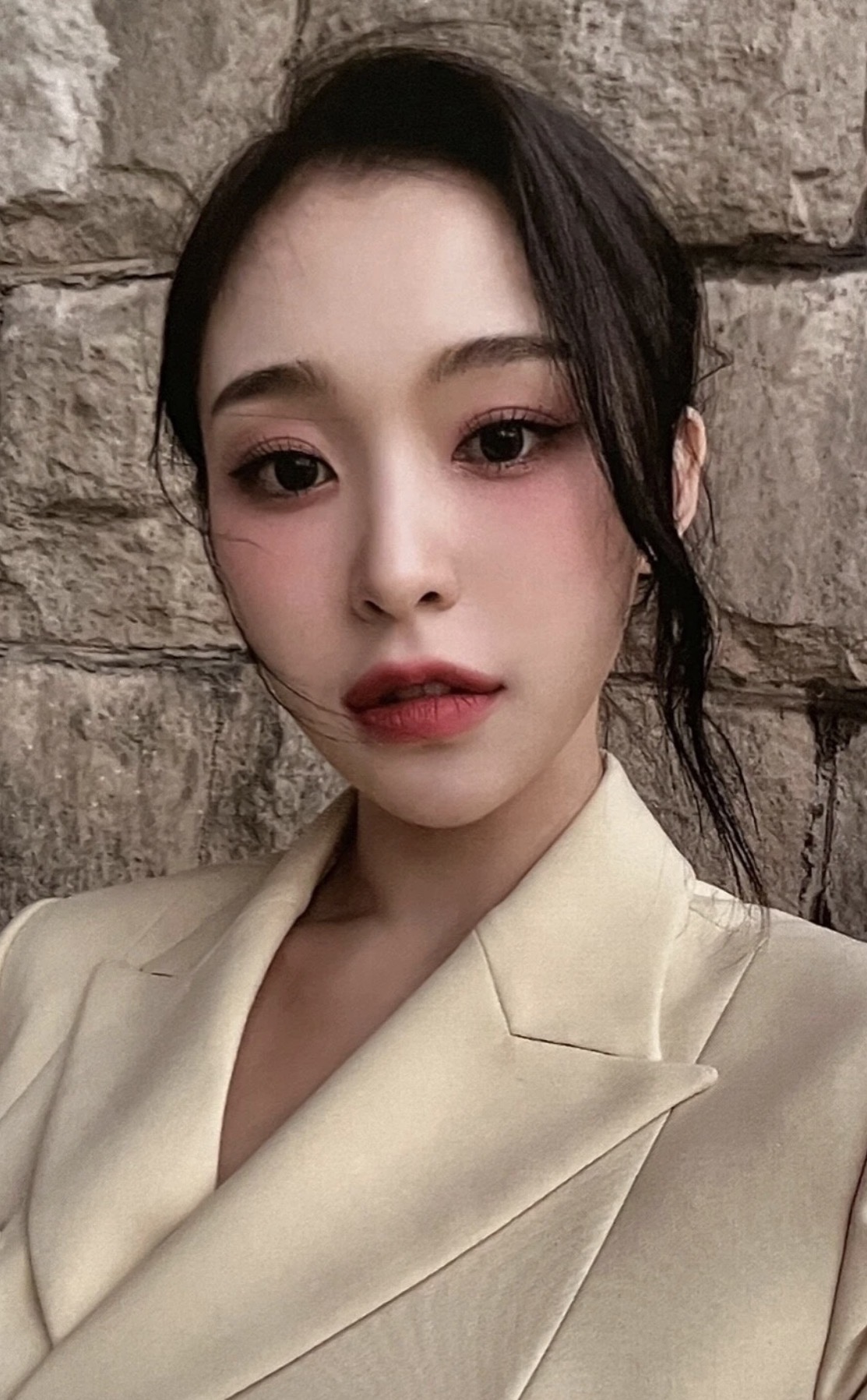 Photocard