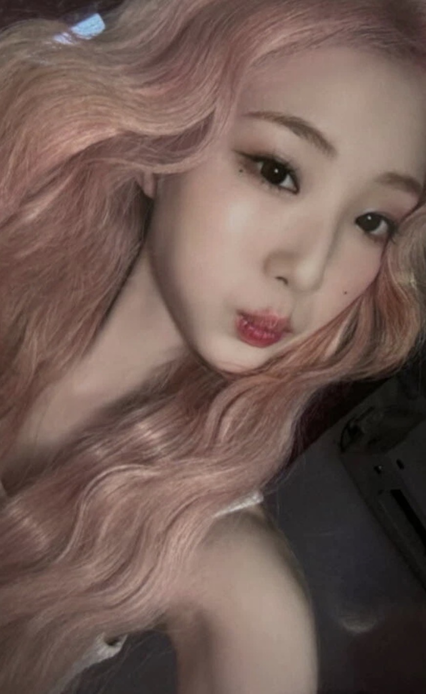 Photocard