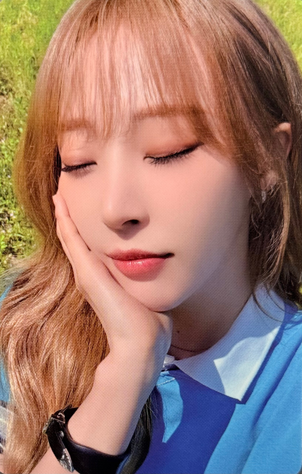 Moonbyul