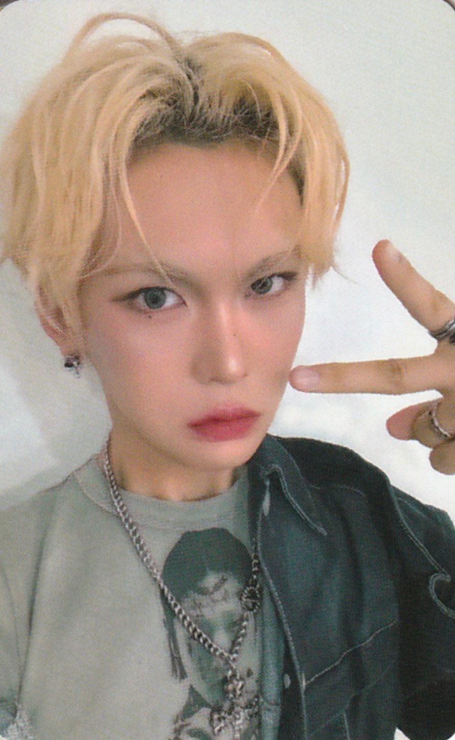 Hyun