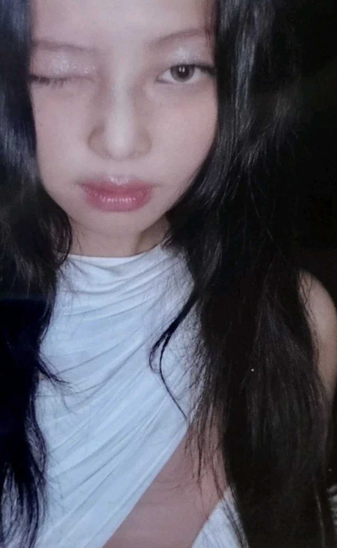 Jennie