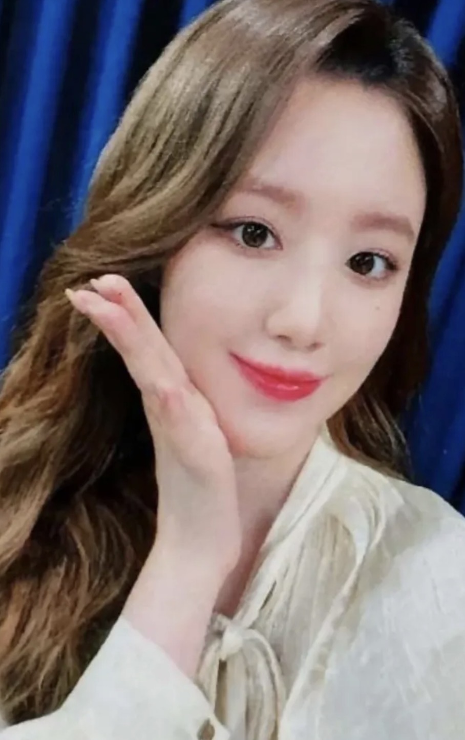 Shuhua