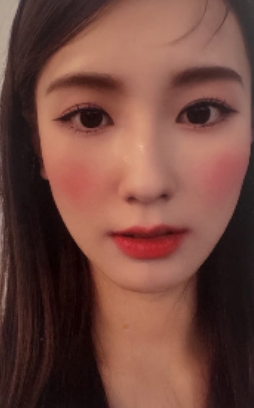 Miyeon