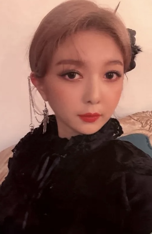 Dami