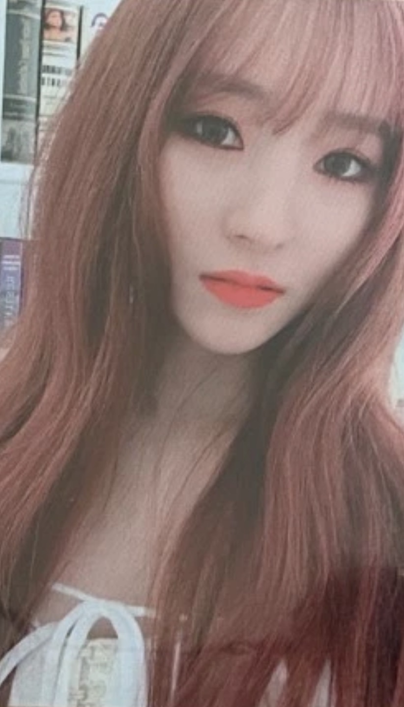 Photocard
