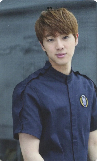 Photocard