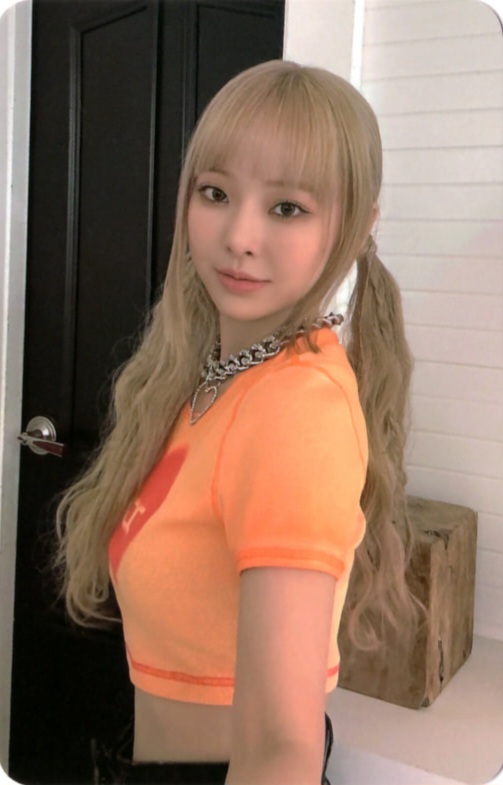 Photocard
