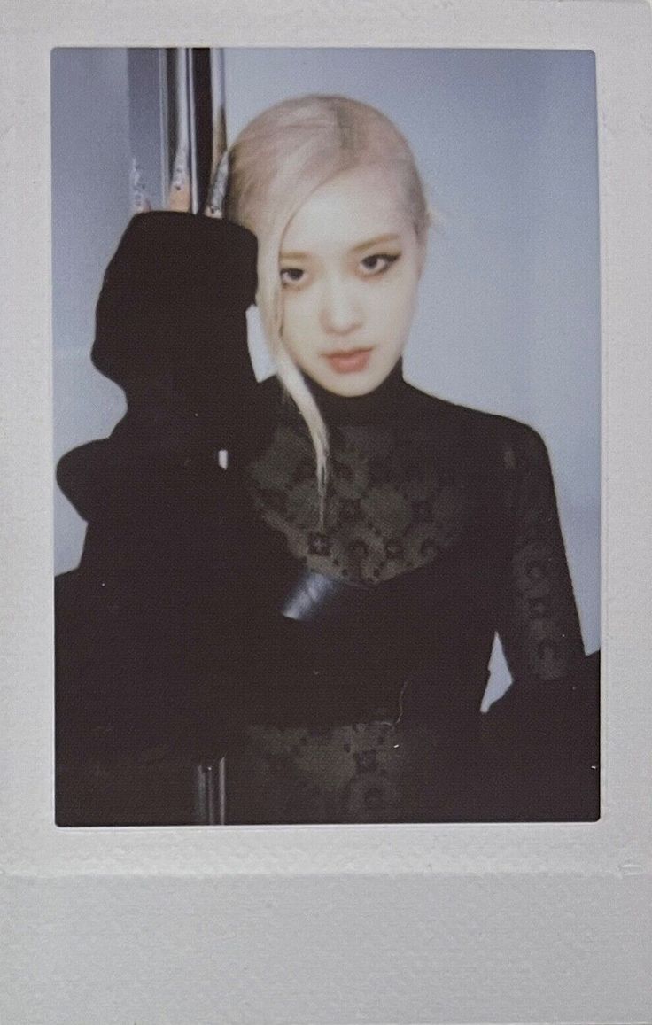Polaroid