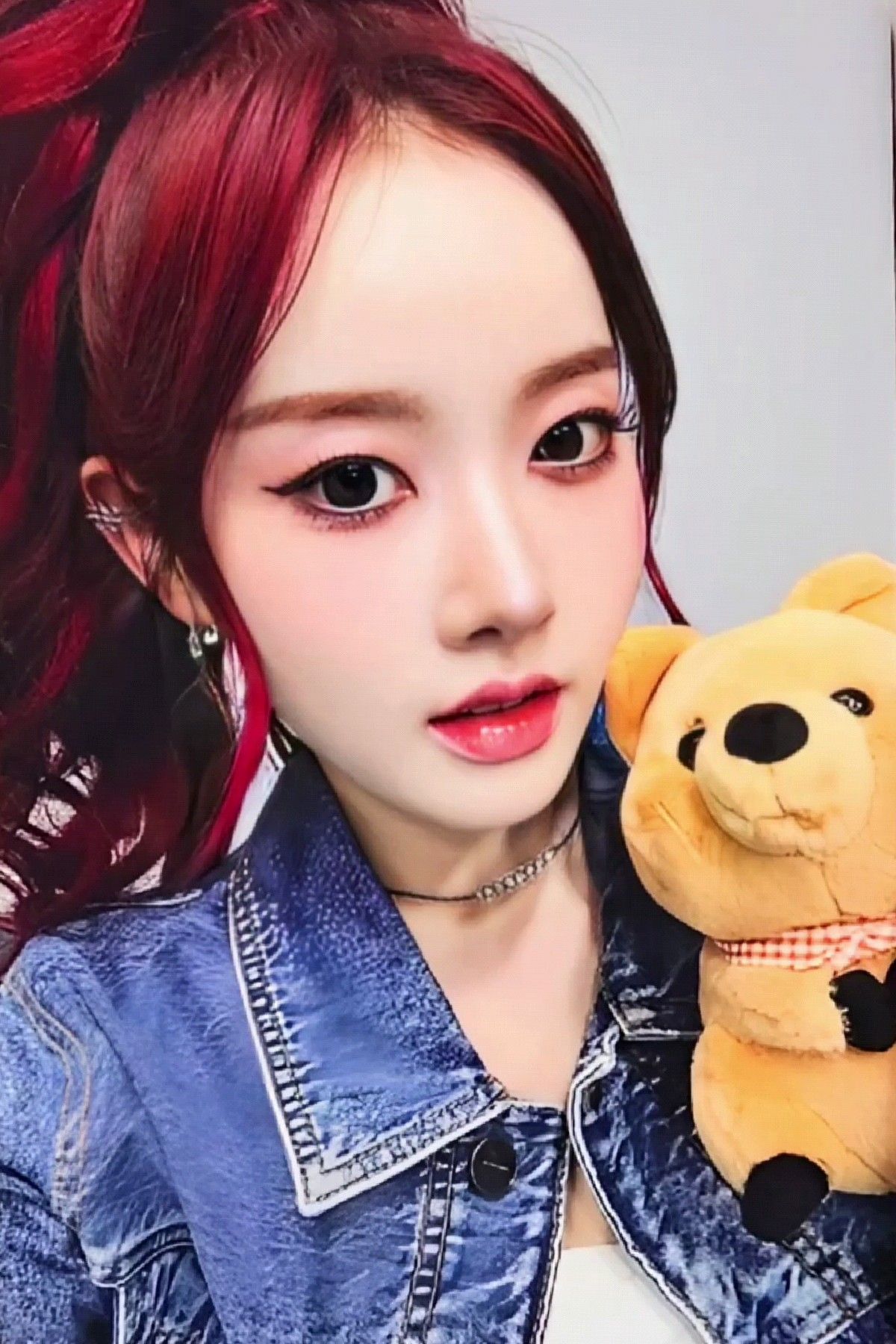 Applemusic 3.0 Lucky Draw