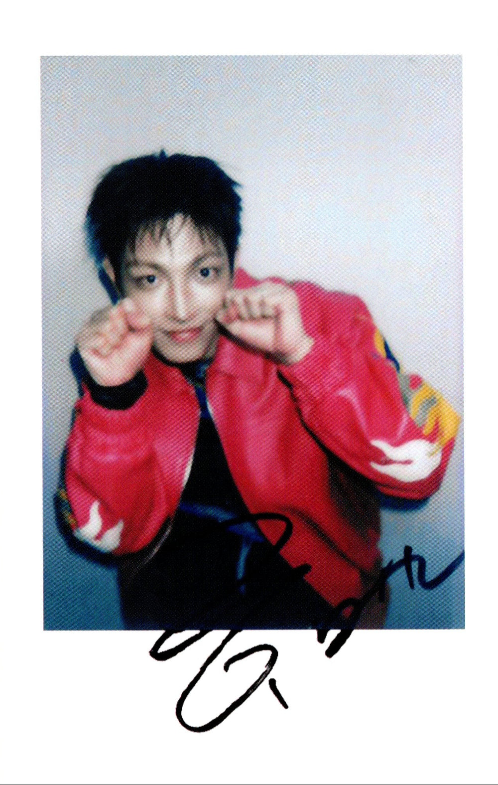 Hongjoong