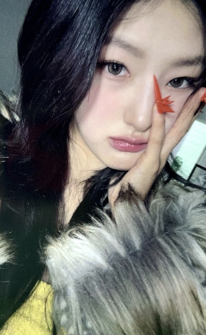 Photocard
