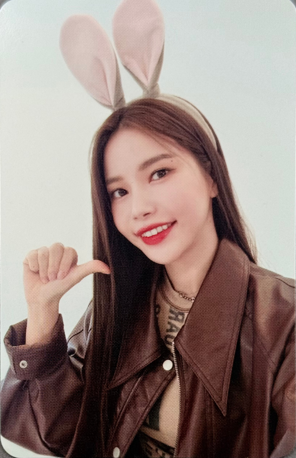 Solar