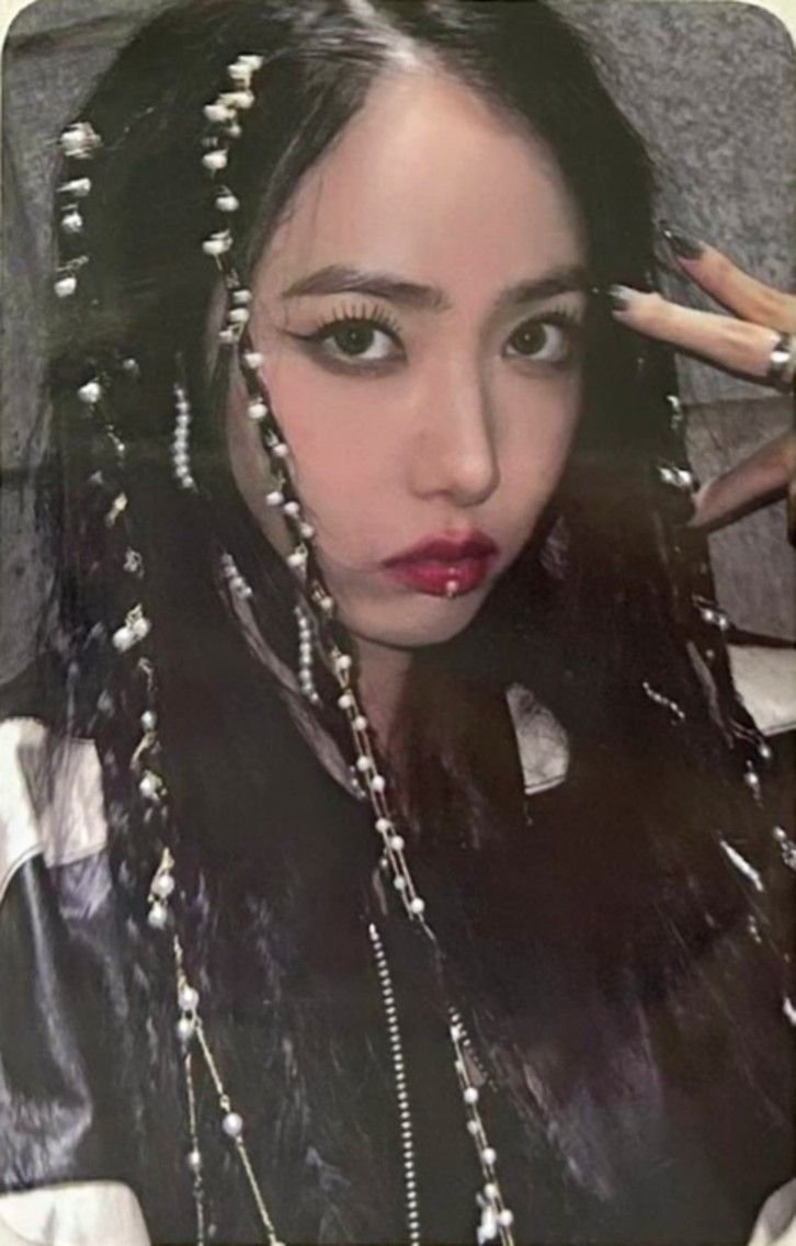 Sinb