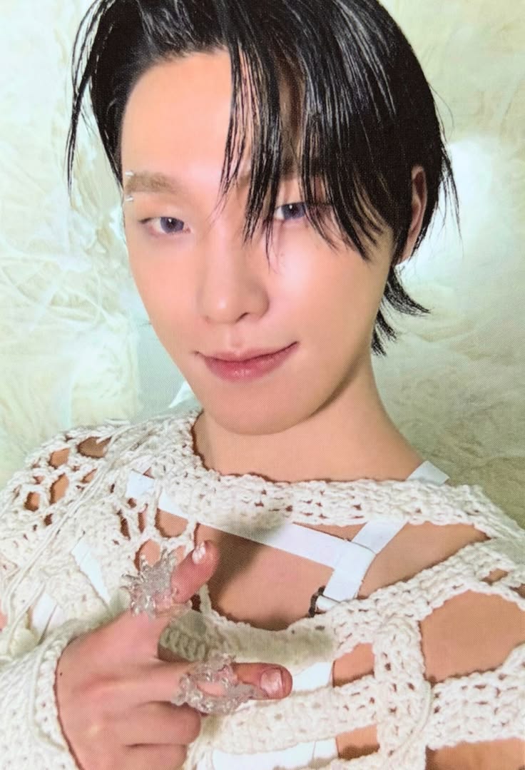 Photocard