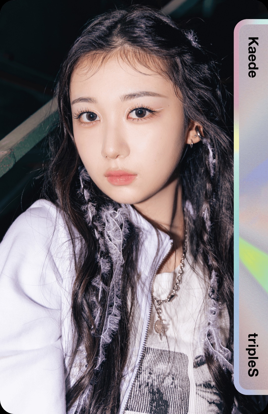 Photocard (Ver 1)