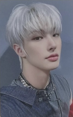 Mingi