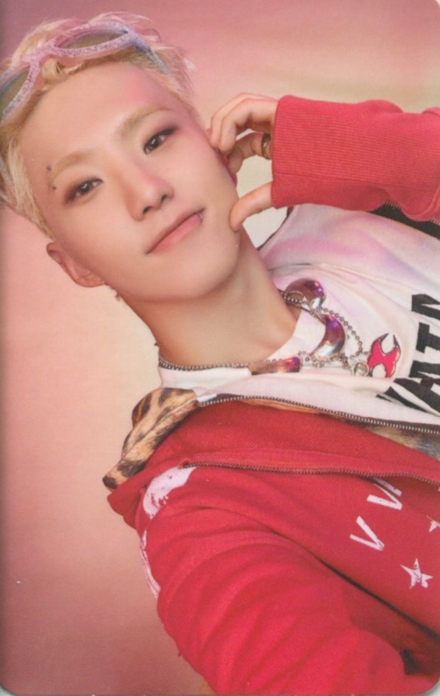 Hoshi