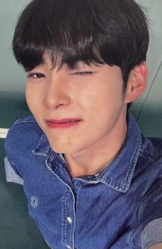 Ktown4u 1.0 Special Event LD