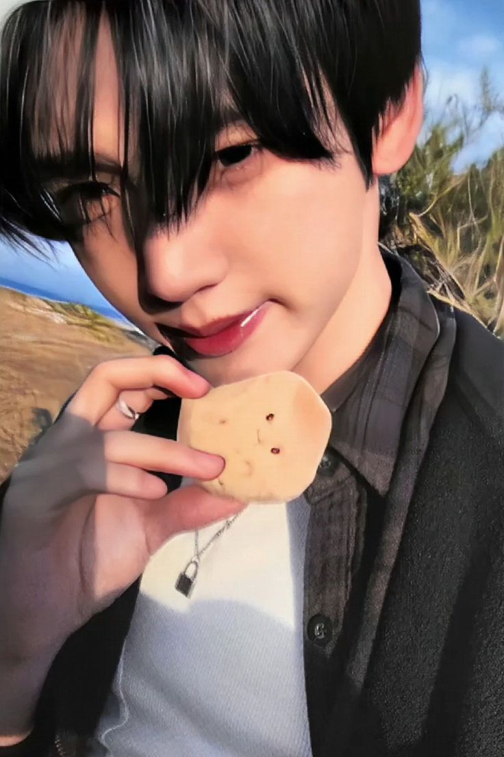 Ktown4u 1.0 Photobook Ver. Preorder