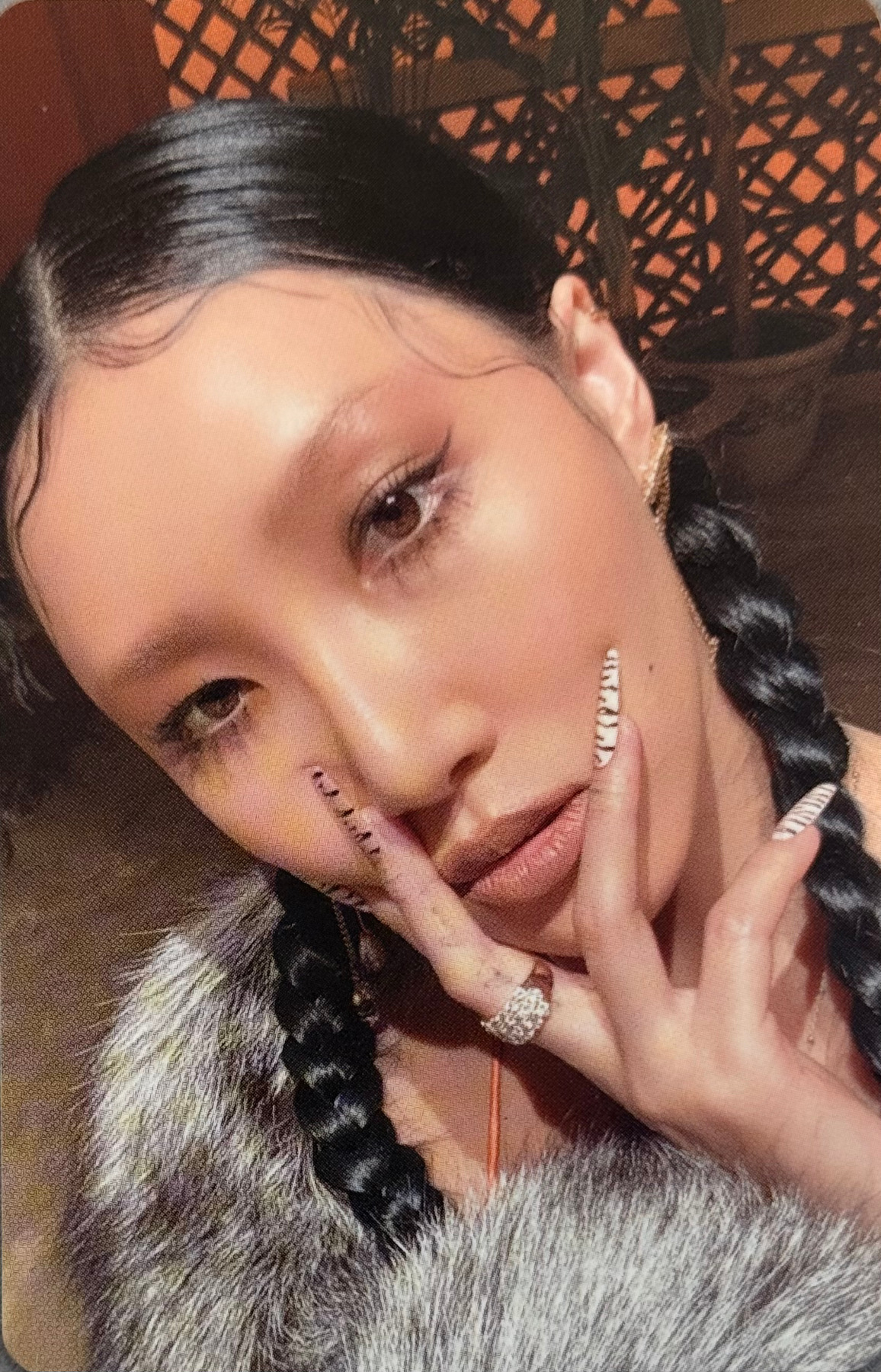 Hwasa