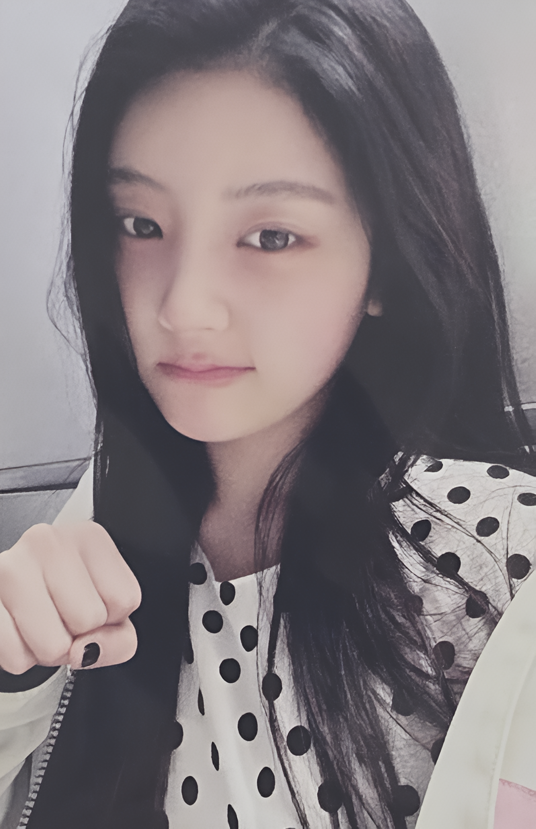 Wonhee