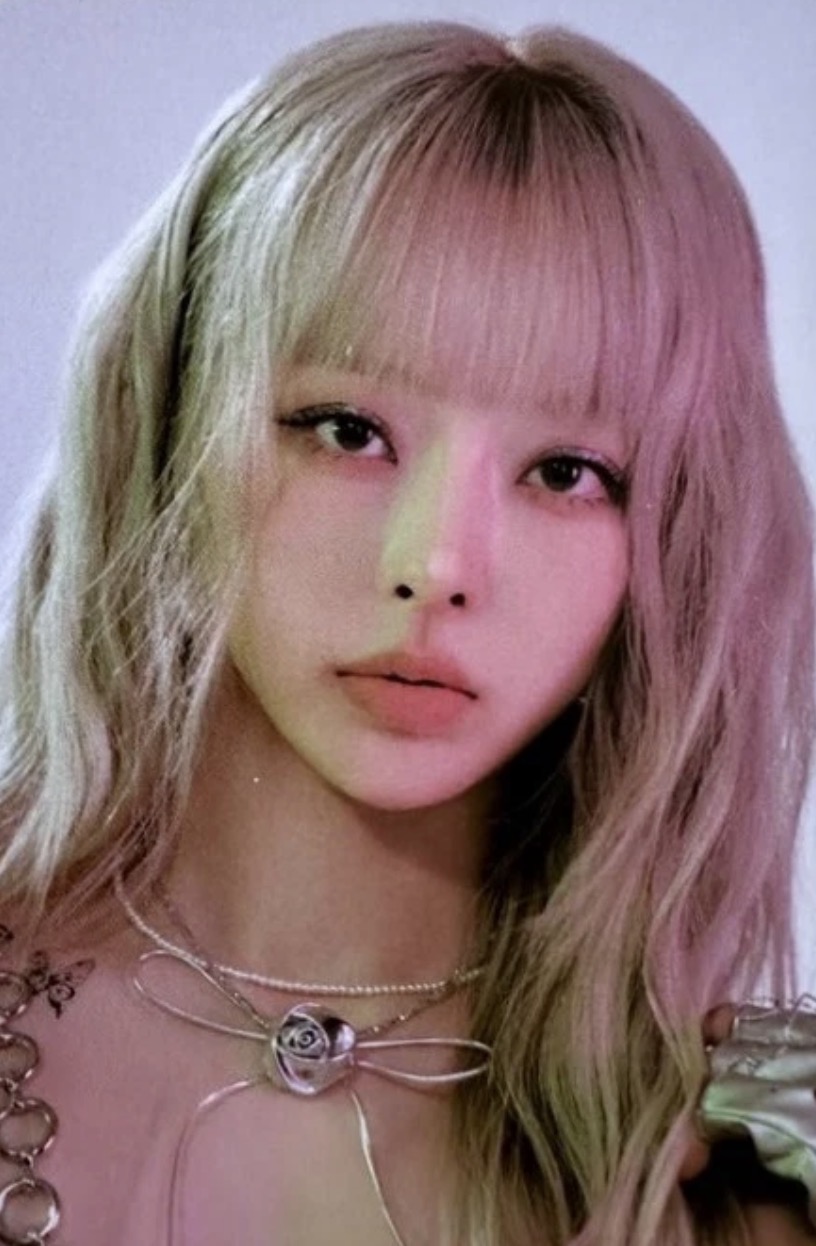 Vivi