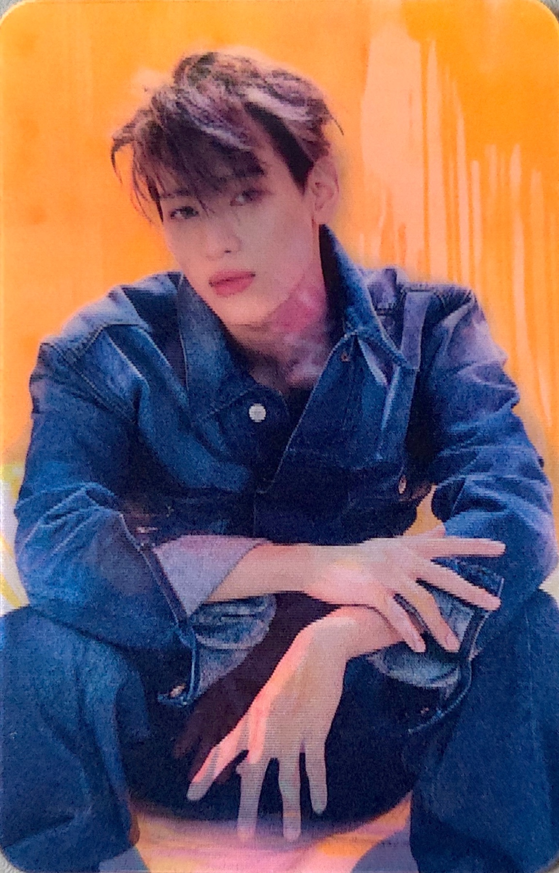 Bambam