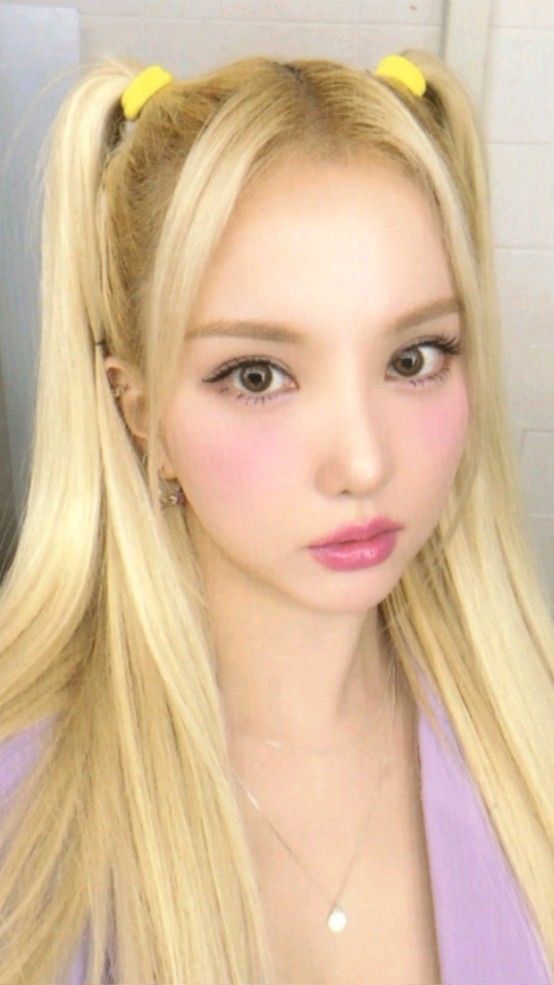 Selfie Photocards