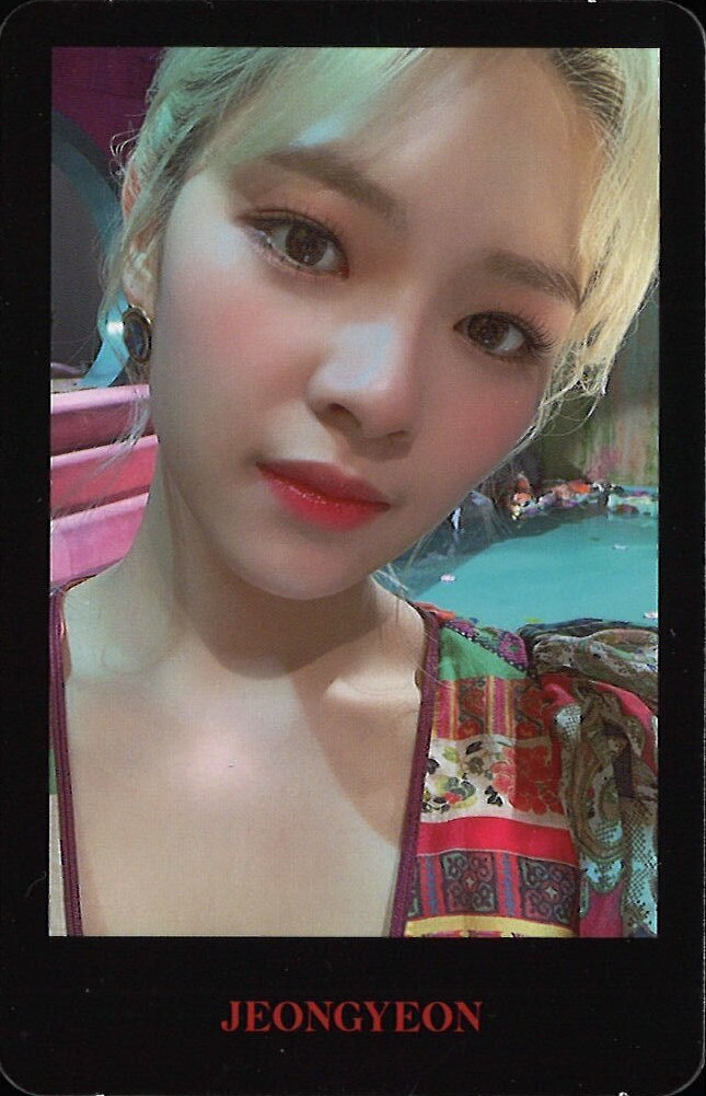 Photocard