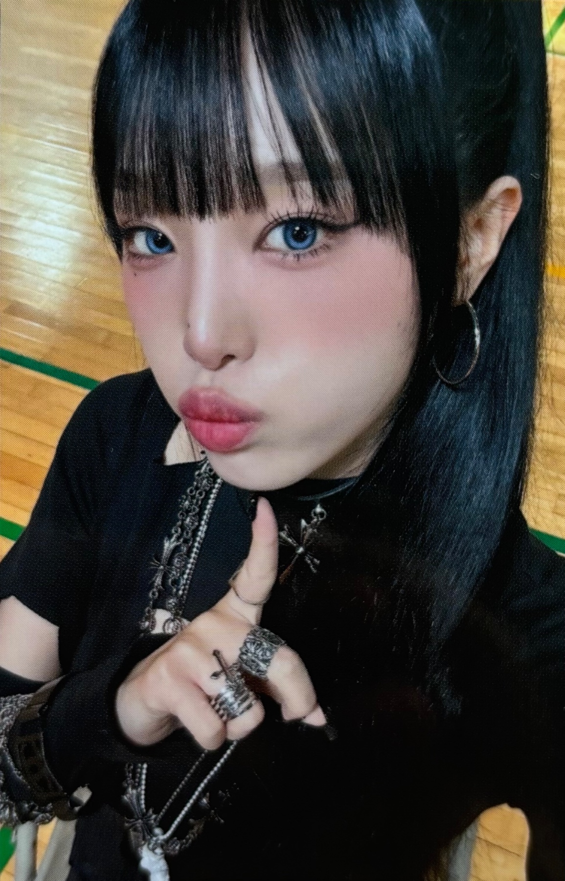 Yena
