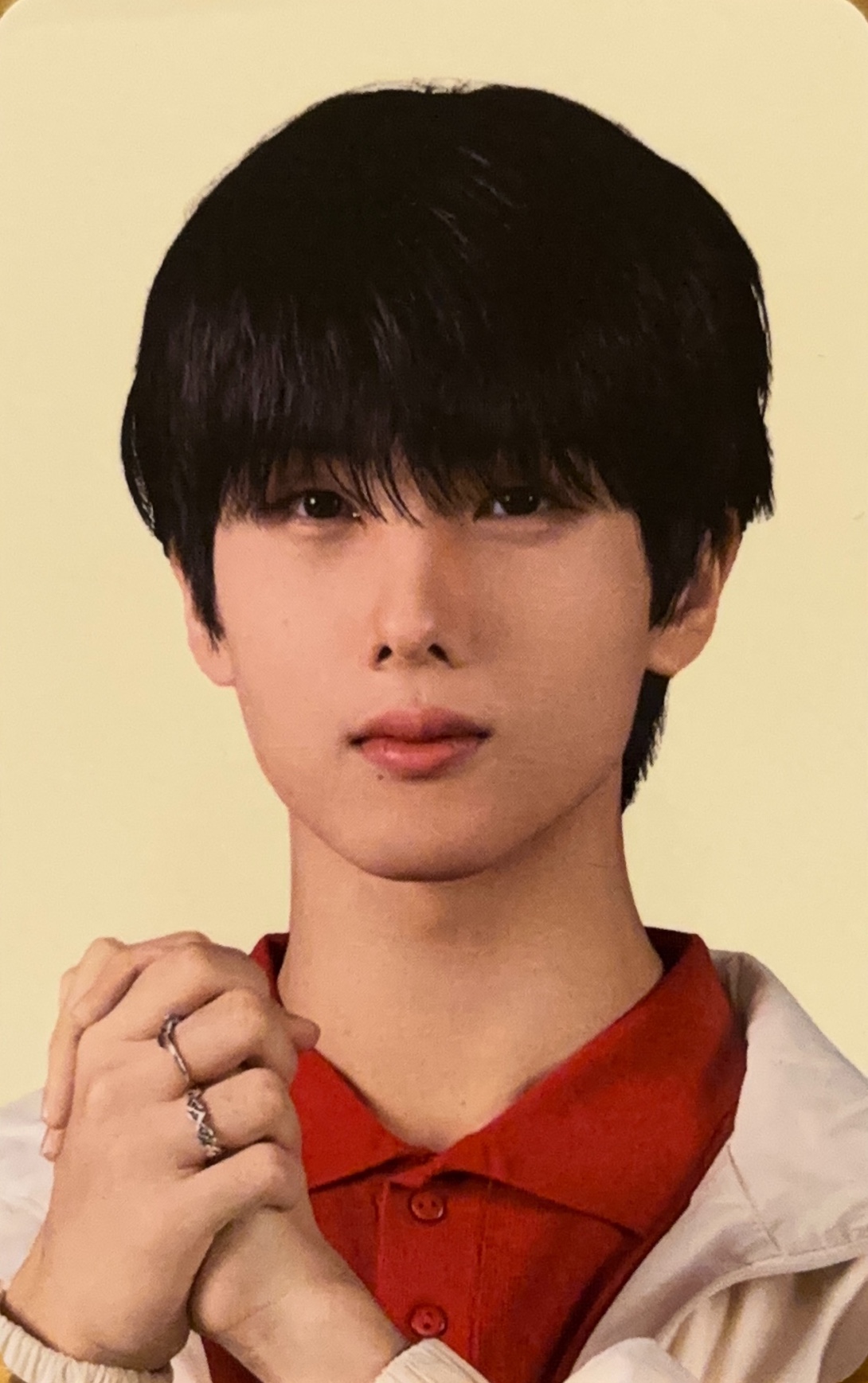 Jisung