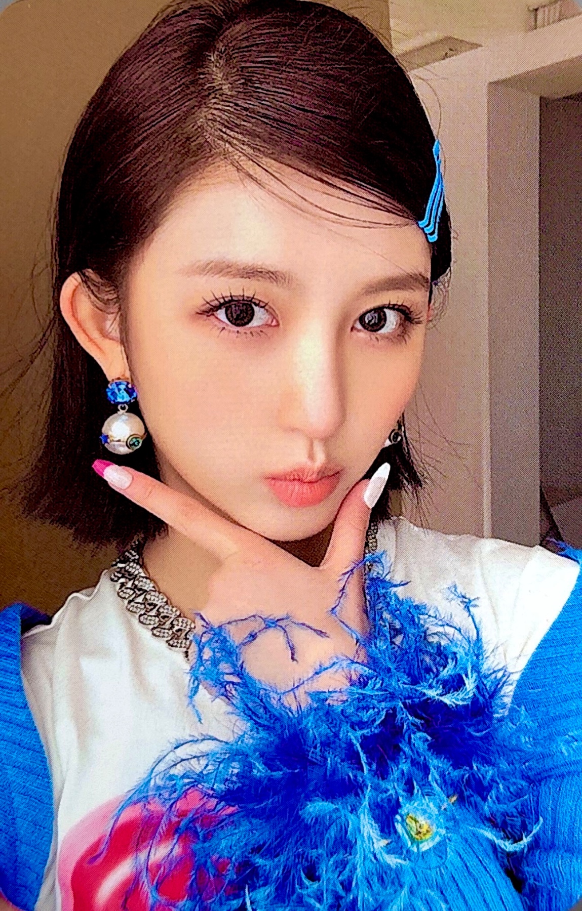 Photocard