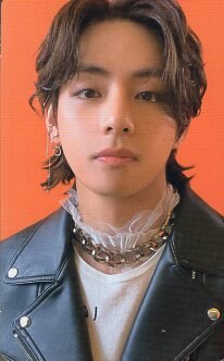 Photocard