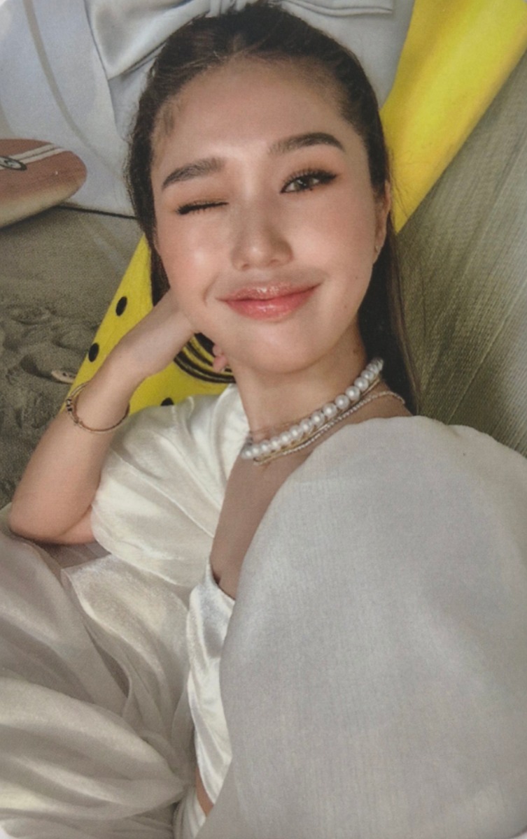 Mimi