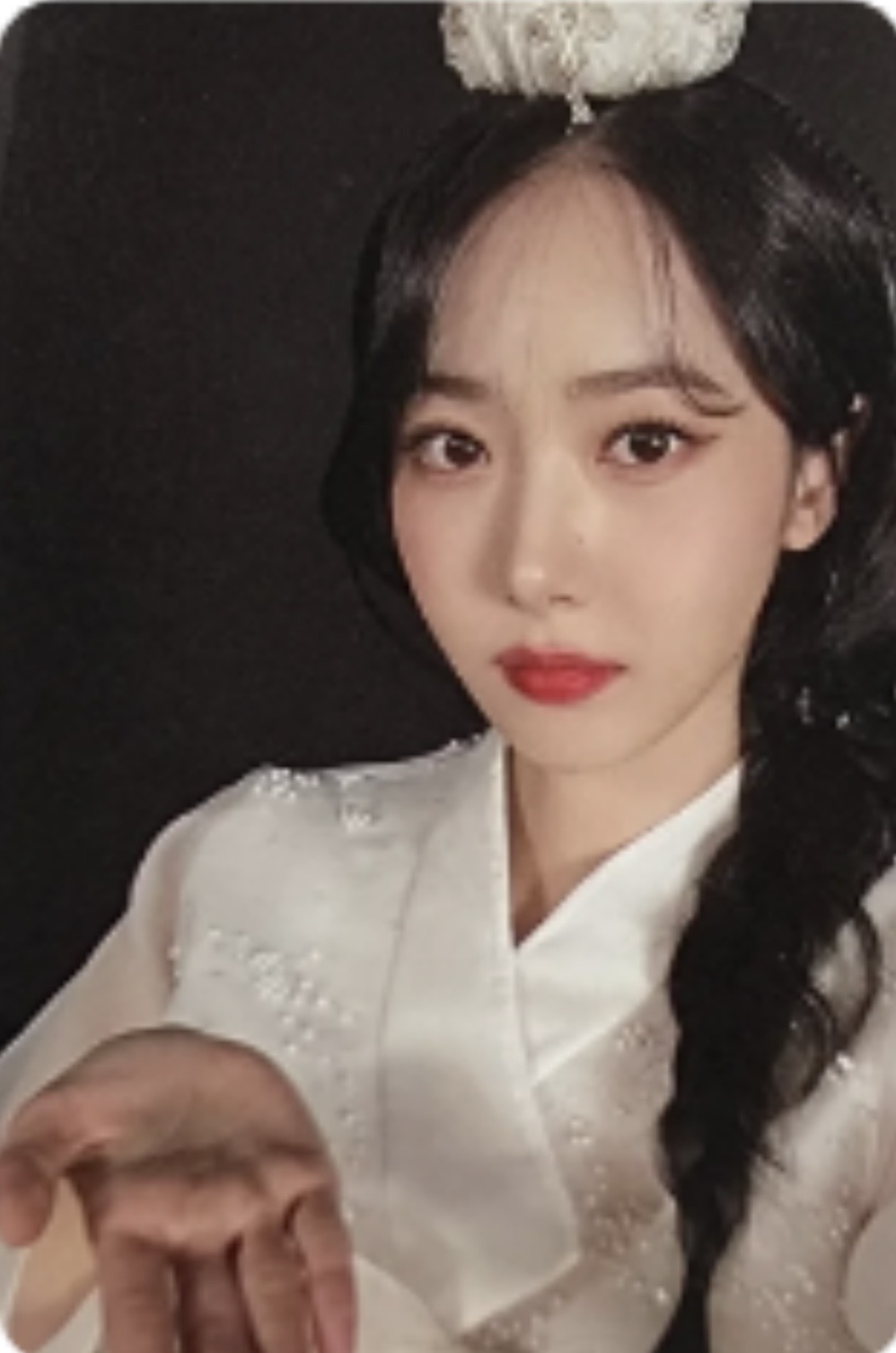 Sinb