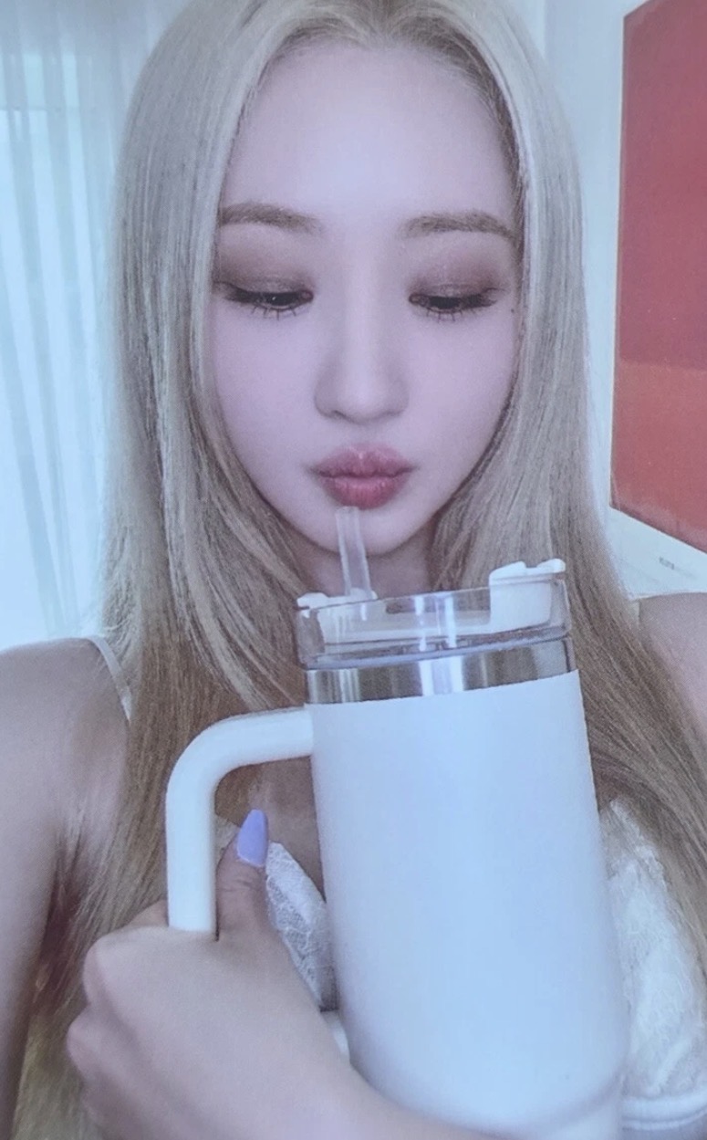 Photocard