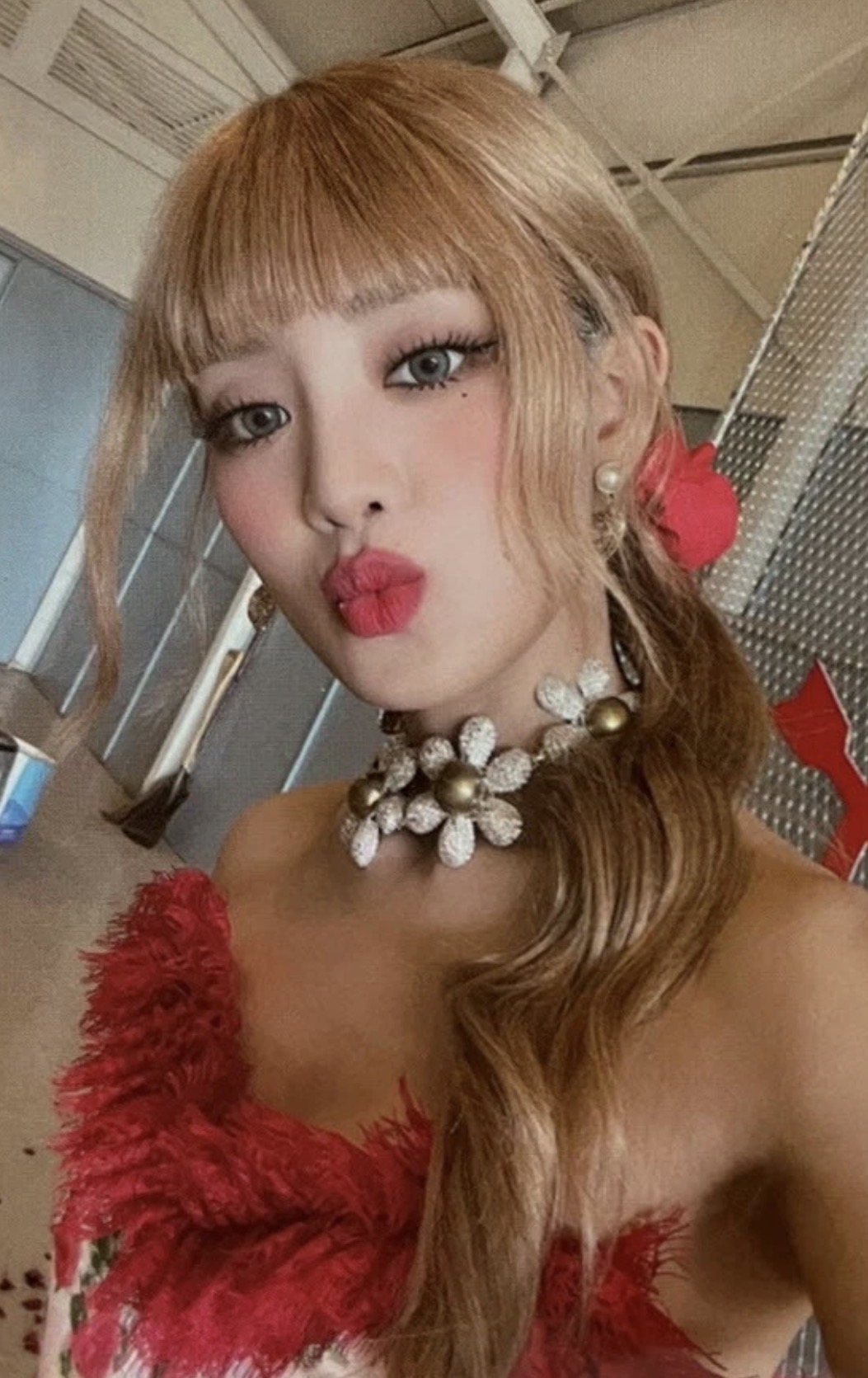 Photocards