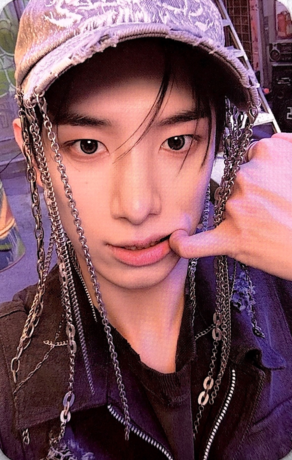 Photocard